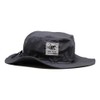 Sun Hat with Flexible Visor for Men/Women (UPF 50+) -