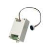 Fingerprint Identification Control Board, Fingerprint Relay Switch Module with 100
