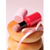 코시에로 [2 set] 젤러시 플럼퍼 3.4g 14color + 모나미볼펜 2입