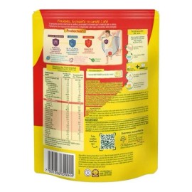 Nestlé Nido Kinder A Partir De 1 Año | 460g