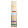 Fingerboard marking DON`T FRET 104, for 1/2 violin and 30,5