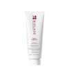 Biolage Restructuring Conditioner for Damaged Hair, Stronger Bonds, Stronger Hair,