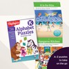 Highlights School Success Pack Kindergarten
