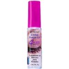 Prosa 4 en uno Máscara para pestañas transparente Crystal Protein