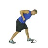 Ripcords Exercise Bands - Premium Resistance Bands in 7 Strength