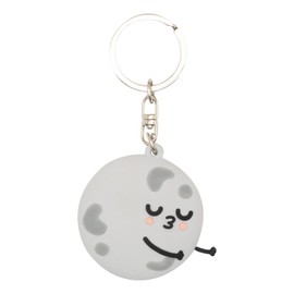 Mr. Wonderfu Colourful Estandar Planet and Rocket, Colourful, planet and rocket