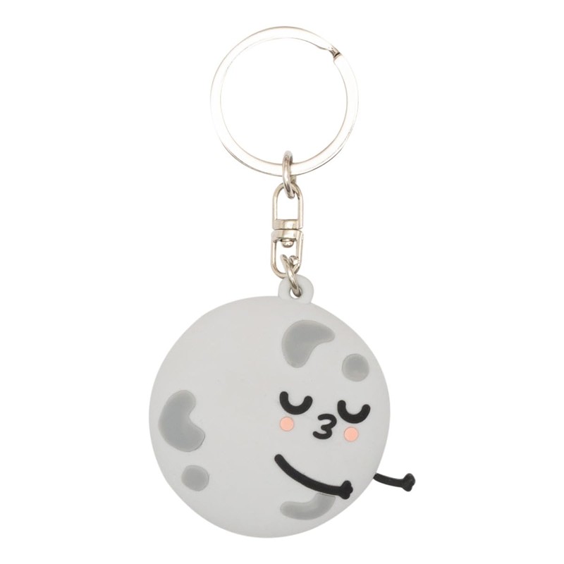 Mr. Wonderfu Colourful Estandar Planet and Rocket, Colourful, planet and