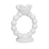 The Teething Egg and Grippie Ring - Baby Development Toys,