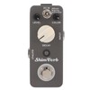 Electric Guitar Effect Pedal ShimVerb Reverb 3 Modes MRV1 Single