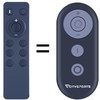 CLVIZCXOM Remote Control Replacement for CitySports WP1 Walking Pad Foldable