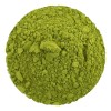 Molienda Sagrada Té Verde Matcha Puro Orgánico 100 Gr