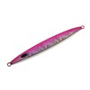 Nature Boys Swim Rider Short 175g Pinkuhoro