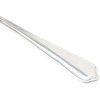 Dubarry Cutlery Tea Spoons - Pack of 12 | Stainless
