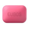 Eubos Firm wash piece red, 125 g, against blemished skin,