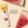 Burt's Bees Stocking Stuffers, Rescue Lip Relief, Watermelon, Hydrating Lip