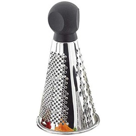 Judge Conical Grater 15cm