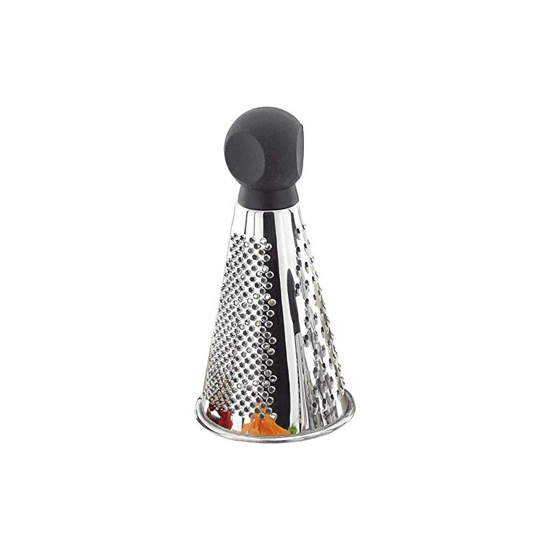 Judge Conical Grater 15cm