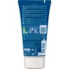 WELEDA Bio FOR MEN 2-in-1 Face Wash - Refreshing Natural