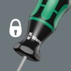 Wera TX15.0 027935 300 Torque Driver
