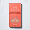 Single-Origin Ceremonial Cacao | Fire Blend: 100% ceremonial-grade cacao with