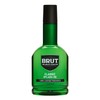 Brut Splash-On Original Fragrance - Bold, Masculine Cologne for Men
