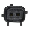 HELLA 6PU 009 146-441 Sensor, crankshaft pulse - 12V -