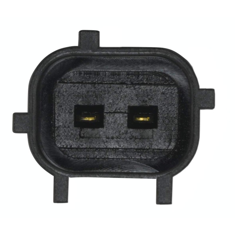 HELLA 6PU 009 146-441 Sensor, crankshaft pulse - 12V -