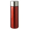 MIP Stainless Steel Mini Bottle, 4.5 fl oz (135 ml),