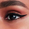 Maybelline Maybelline Hyper Precise All Day Liner Black