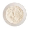 Charm goods Indian boswellia powder 100% 500g 5 packs large