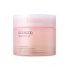 Collagen Toner Pad by Mixsoon for Unisex - 110 Pc