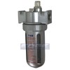MID FLOW LUBRICATOR OILER FOR COMPRESSED AIR LUBRICATE PNEUMATIC AIR