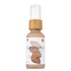 Base-corrector Skin Smoothie CEIBA (Tono 2.0 Base clara-media (subtono neutro),