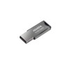 ADATA 64 GB Memoria Flash USB 2.0 Color Plata con