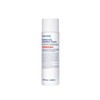 Galleria As Is To Be Hyaluronic Essential Toner 200ml /