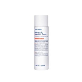 Galleria As Is To Be Hyaluronic Essential Toner 200ml / 갤러리아 애즈이즈투비 히아루로닉 에센셜 토너 200ml