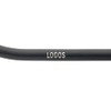 Logos 71909011 Iron Steel Pegs 11.8 inches (30 cm) (4