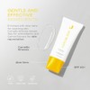 JESS BEAUTY Protector Solar Let It Sun 50+, Té Verde