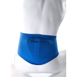 inocare Lumbocare Basic Plus 412-5-3 XS