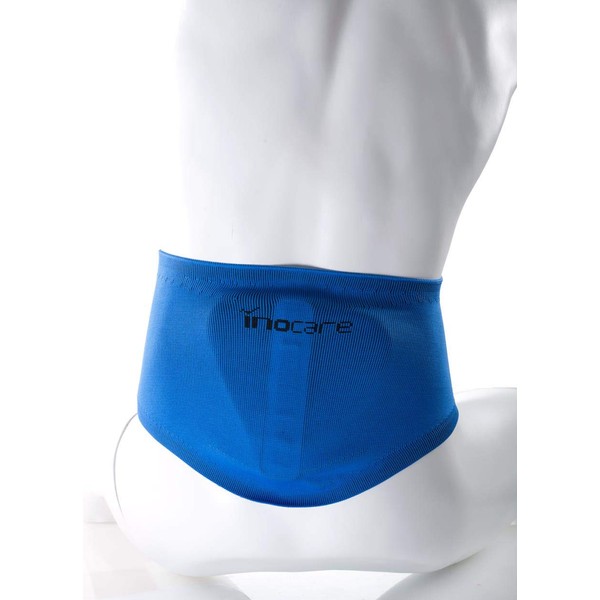 inocare Lumbocare Basic Plus 412-5-3 XS