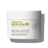 Glycolix Elite Treatment Pads 20 Percent 60 Count