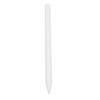 Active Stylus Pen for IOS Tablet 2018 A1893 A1954 2019