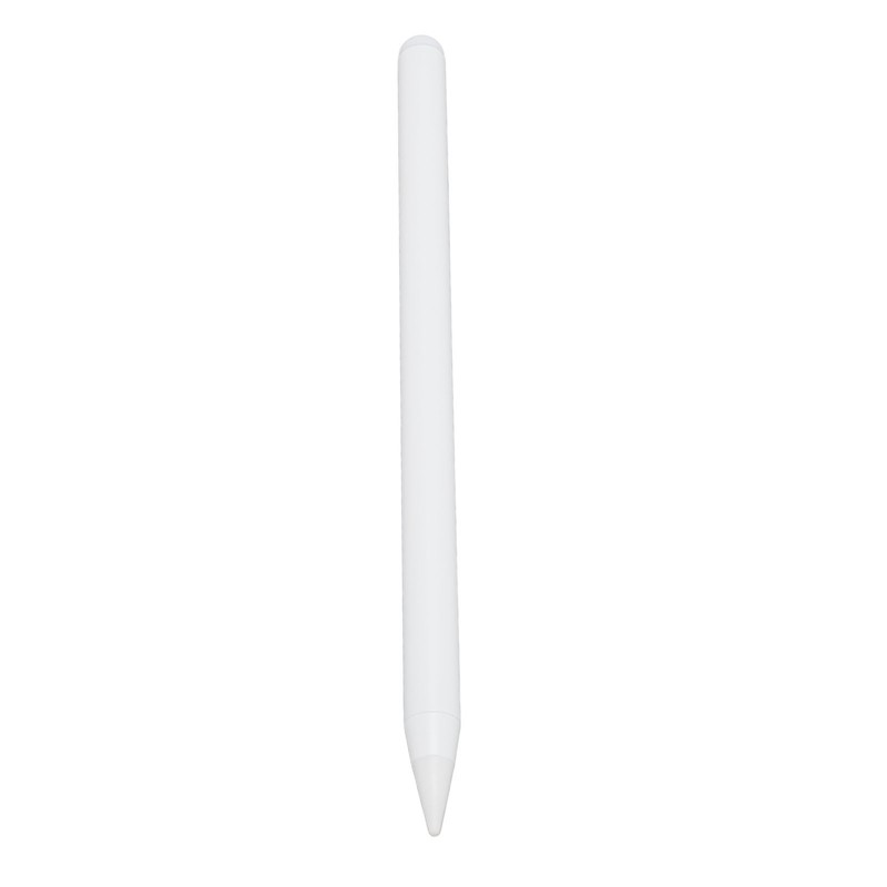 Active Stylus Pen for IOS Tablet 2018 A1893 A1954 2019