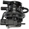 Dorman 310-204 Evaporative Emissions System Leak Detection Pump for Select