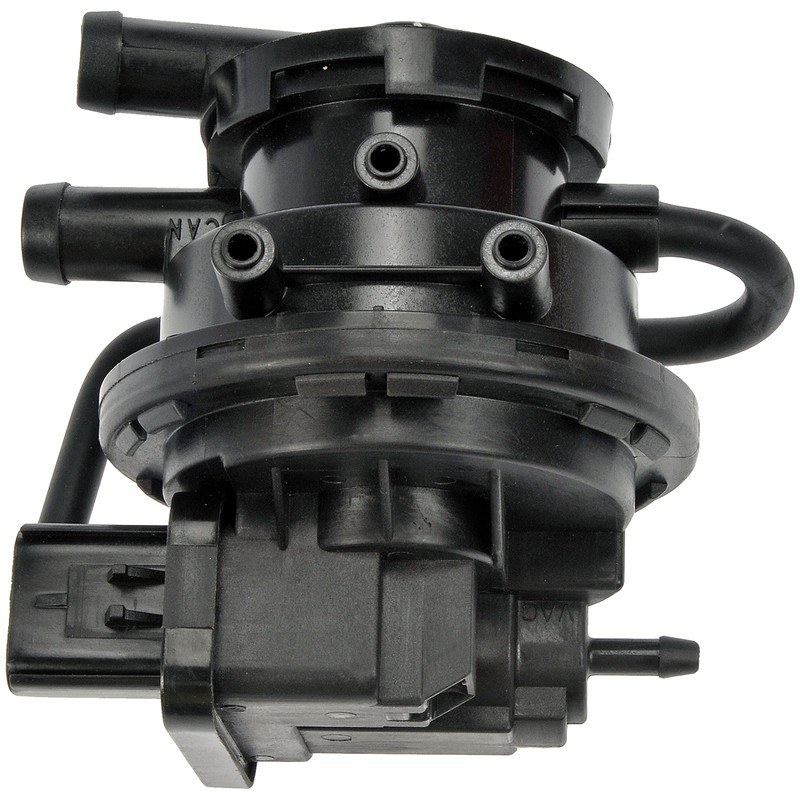 Dorman 310-204 Evaporative Emissions System Leak Detection Pump for Select