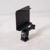 ImmersionRC Powerplay Camcorder Hot Shoe Mount