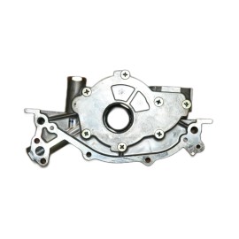 Nissan 1984-89 Nissan 300ZX Engine Oil Pump PEG OP-110