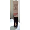 Charlotte Tilbury Collagen Lip Bath Plumping Gloss 0.26 oz. NIB