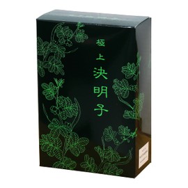 Shizen Kensha Supreme Kiyoko 48 Pack Hub Tea Bag Habucha