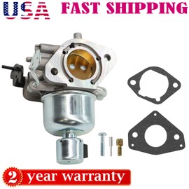 For Kohler NEW Carburetor Fit For Kohler KT725,KT730,KT